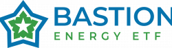 Bastion Energy ETF horizontal color